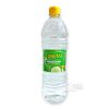 Vinagre Blanco 1Lt - Compass